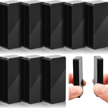 Magnetiline kardinakaal | Moodne minimalistlik stiil | Kohandatav