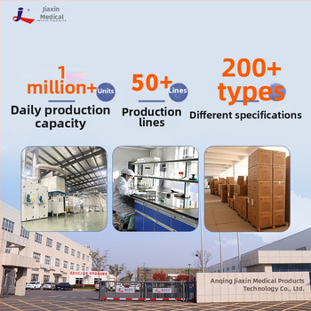 Cottonessence Kompressioonilised ühekordsed näoservietid – taimse kiud, 70–90 g, Pakendis 30/6