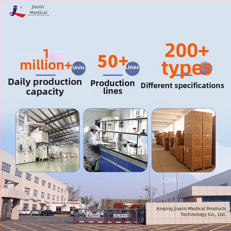 Cottonessence Kompressioonilised ühekordsed näoservietid – taimse kiud, 70–90 g, Pakendis 30/6