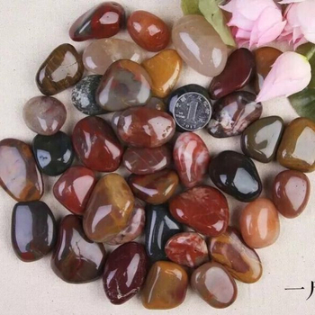 Pietre decorative pentru bonsai și acvariu, piatră naturală pentru pavare, stil modern minimalist (Material: Altul; Stil: minimalist modern; Cadou: personal; Potrivit pentru: coleg de clasă; Sărbători: Crăciun)