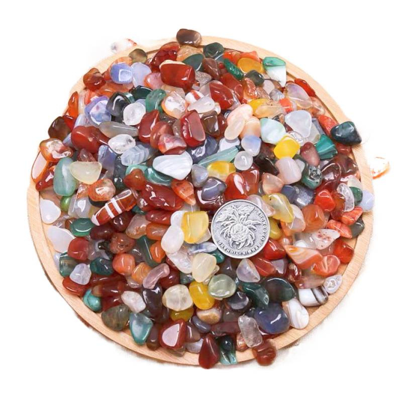 Pietre decorative pentru bonsai și acvariu, piatră naturală pentru pavare, stil modern minimalist (Material: Altul; Stil: minimalist modern; Cadou: personal; Potrivit pentru: coleg de clasă; Sărbători: Crăciun)