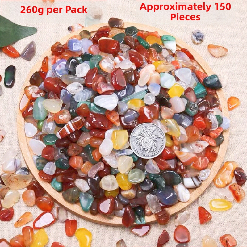 Dekoratīvie akmeņi bonsai un akvārijam, dabīgā klājuma akmeņi, mūsdienu minimālisma stils (Materiāls: Cits; Stils: Mūsdienu minimālisms; Dāvana: Personīgs dāvinājums; Derīgs kā dāvana: Klasesbiedram; Svētki: Ziemassvētki)