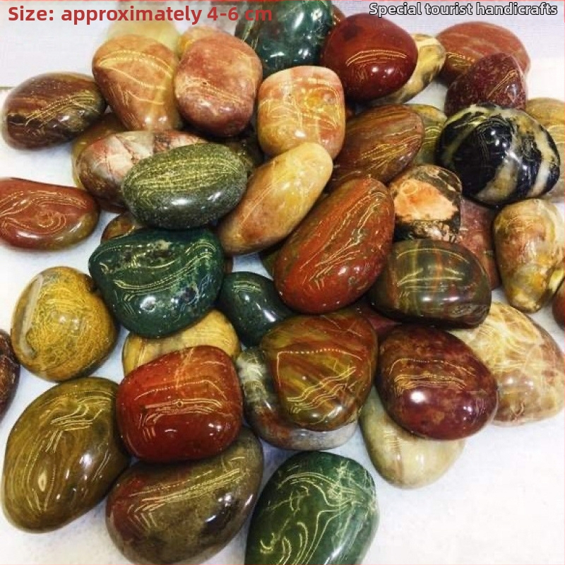 Dekoratīvie akmeņi bonsai un akvārijam, dabīgā klājuma akmeņi, mūsdienu minimālisma stils (Materiāls: Cits; Stils: Mūsdienu minimālisms; Dāvana: Personīgs dāvinājums; Derīgs kā dāvana: Klasesbiedram; Svētki: Ziemassvētki)