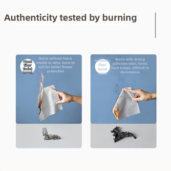 Ühekordsed kokku surutud näorätikud – 60 tk, taimsest kiust, 50 g+ kaal, ekstra paks, Yashiyou