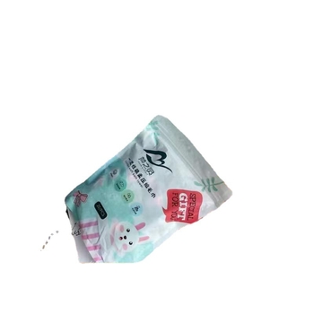 Spirit of Dreams Prosop facial compresat — fibre vegetale naturale, peste 50 g, licență de sănătate nr. 1