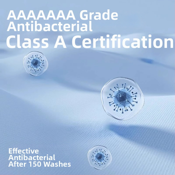 Антибактериална кърпа за баня за дома, коралов флис, 350 г, warp тъкане, възможност за печат на лого