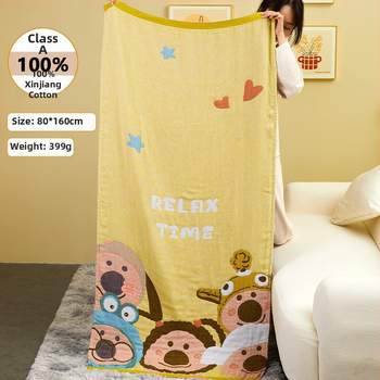 Marles vannas dvielis, galvenā sastāvdaļa: lina, 70 g, materiāls: zīda zieds