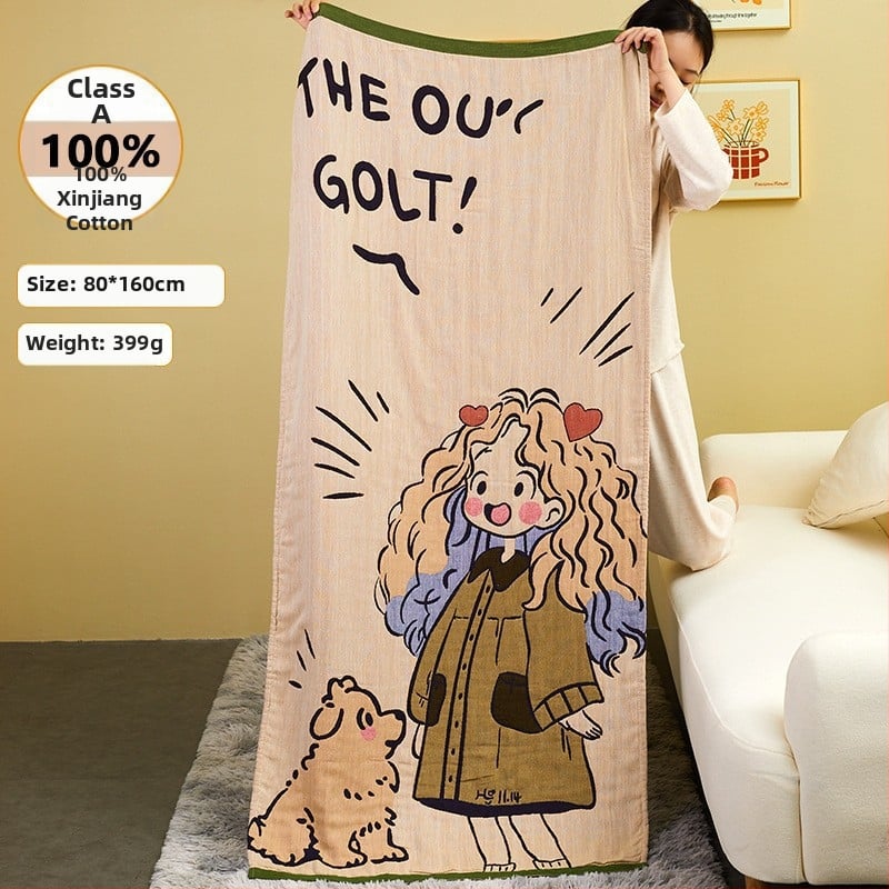 Marles vannas dvielis, galvenā sastāvdaļa: lina, 70 g, materiāls: zīda zieds