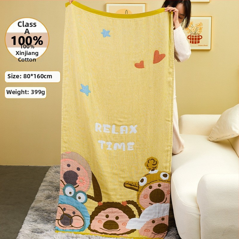 Marles vannas dvielis, galvenā sastāvdaļa: lina, 70 g, materiāls: zīda zieds