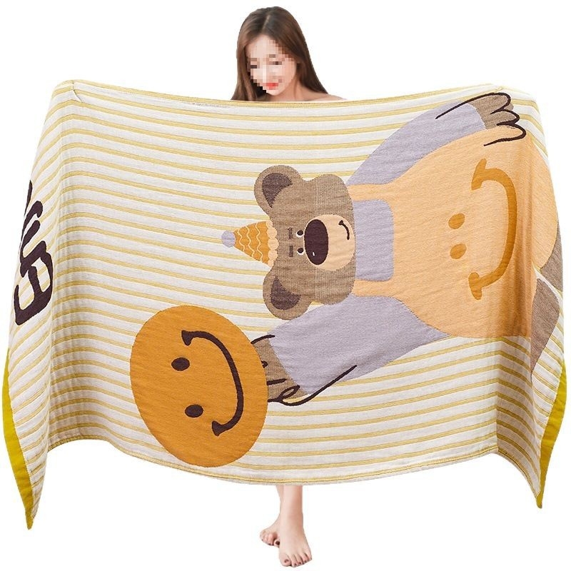 Marles vannas dvielis, galvenā sastāvdaļa: lina, 70 g, materiāls: zīda zieds