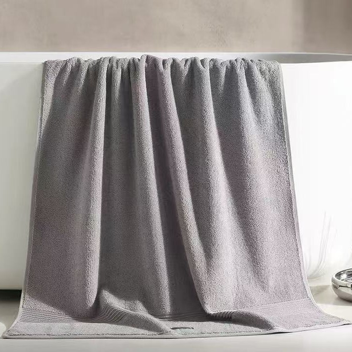 Vannas käterätt, 90% puuvill, 10% polüester; kaal 800 g; lihtne kudumine; niidid kergelt keeratud