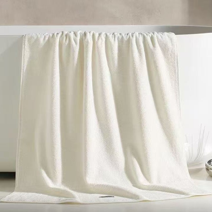 Vannas käterätt, 90% puuvill, 10% polüester; kaal 800 g; lihtne kudumine; niidid kergelt keeratud