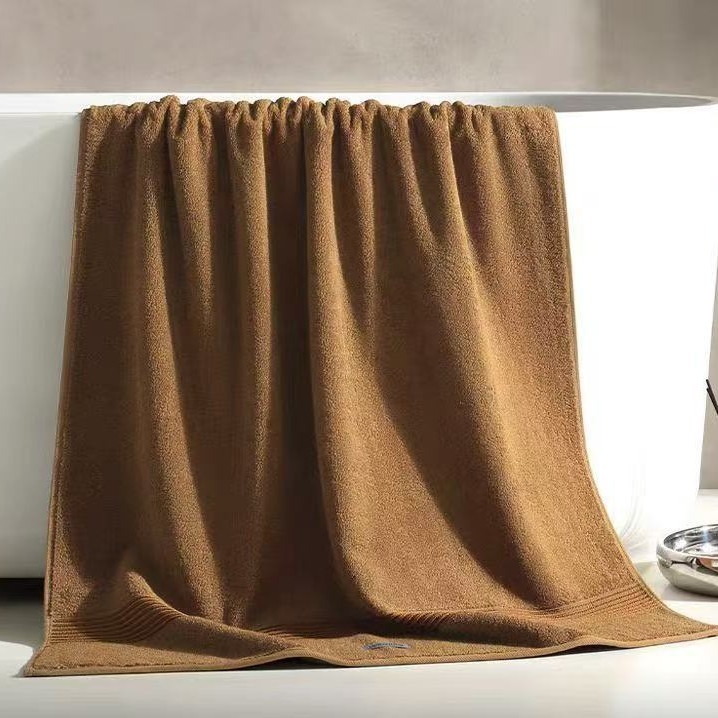 Vannas käterätt, 90% puuvill, 10% polüester; kaal 800 g; lihtne kudumine; niidid kergelt keeratud