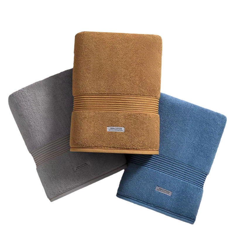 Vannas käterätt, 90% puuvill, 10% polüester; kaal 800 g; lihtne kudumine; niidid kergelt keeratud