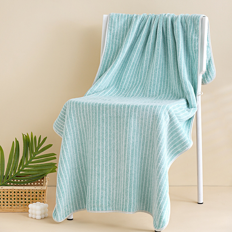 Set de prosoape pentru față din coral fleece, în cutie cadou, 32s fire, 110 g, imprimare logo, personalizare disponibilă