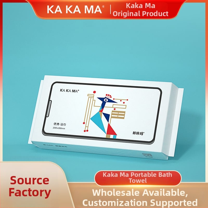 Ühekordne vannirätik, mittekootud materjal viskoosiga, 95 g/m², ühekihiline paksendatud, eraldi pakendatud