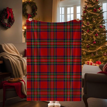 Φλανελ κουβέρτα για κρεβάτι - πολυεστερική ίνα; βάρος κάτω από 300 g; σχέδια: γεωμετρικά, καρτούν, φλοράλ; κατάλληλη για φθινοπωρινή και χειμερινή περίοδο; δυνατότητα εξατομίκευσης