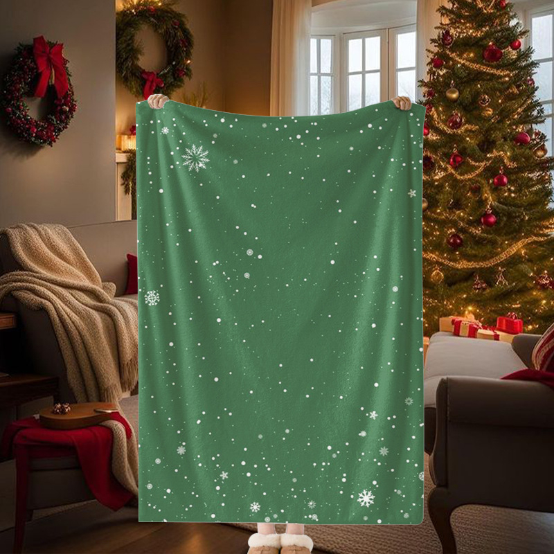 Φλανελ κουβέρτα για κρεβάτι - πολυεστερική ίνα; βάρος κάτω από 300 g; σχέδια: γεωμετρικά, καρτούν, φλοράλ; κατάλληλη για φθινοπωρινή και χειμερινή περίοδο; δυνατότητα εξατομίκευσης