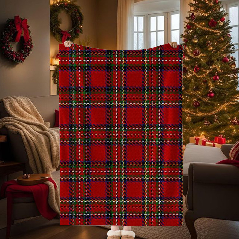 Φλανελ κουβέρτα για κρεβάτι - πολυεστερική ίνα; βάρος κάτω από 300 g; σχέδια: γεωμετρικά, καρτούν, φλοράλ; κατάλληλη για φθινοπωρινή και χειμερινή περίοδο; δυνατότητα εξατομίκευσης