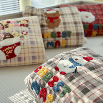 Κουβέρτα-κάλυμμα πάπλωμα από βελούρ γάλακτος με cartoon μοτίβο, για όλες τις εποχές, προσαρμοστικό