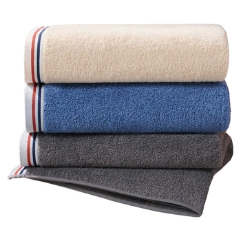 Utor za lice od 100% pamuka, 20s vlakno, obična tkanina (plain weave), težina 80–100 g, mogućnost prilagodbe