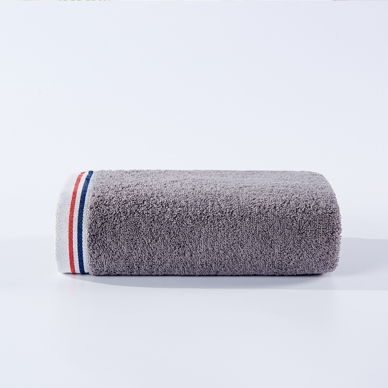 Utor za lice od 100% pamuka, 20s vlakno, obična tkanina (plain weave), težina 80–100 g, mogućnost prilagodbe