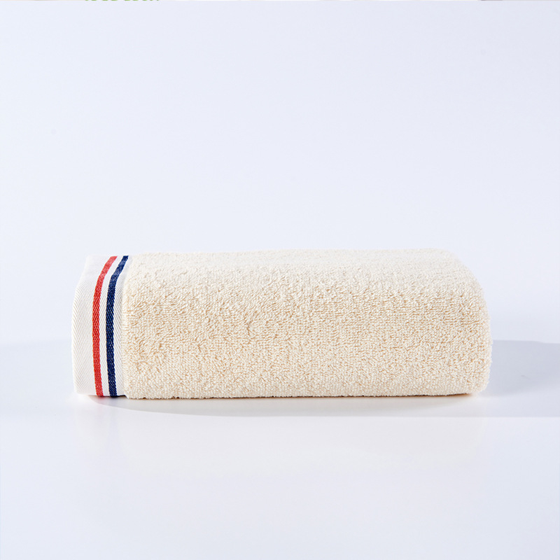 Utor za lice od 100% pamuka, 20s vlakno, obična tkanina (plain weave), težina 80–100 g, mogućnost prilagodbe