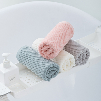 Cotton Love ručnik za lice, 32 vlakana, jednostavna tkanina, 100% pamuk, 80–100 g/m²