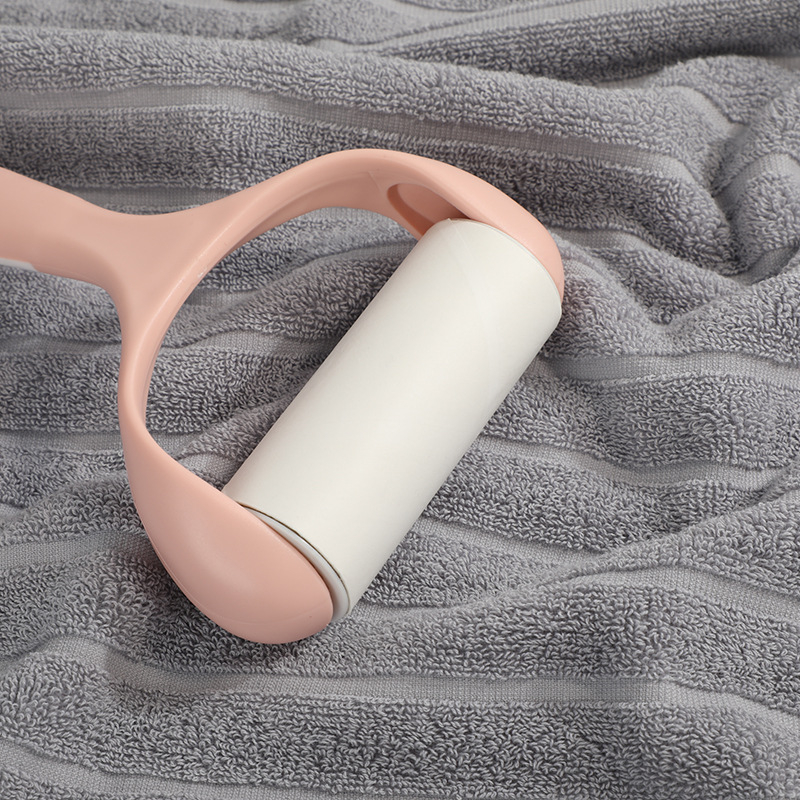 Flying Prosoape din 100% bumbac – groase, absorbante, din fir 32s, GSM 100–120, prosoape de față și de baie