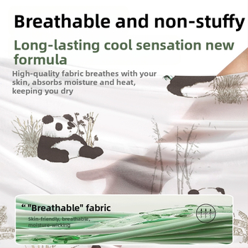 Beebide tekk — polüestri kiud, sobib sünnist alates beebidele ja väikelastele, suvine minimalistlik tekk