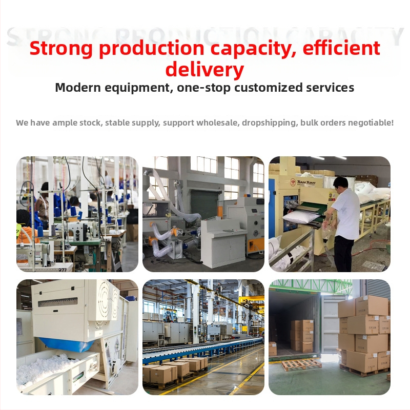 Beebide tekk — polüestri kiud, sobib sünnist alates beebidele ja väikelastele, suvine minimalistlik tekk