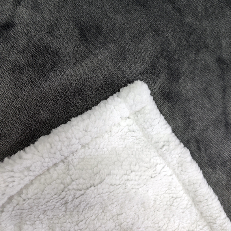 Segā ar piedurknēm no jēru vilnas, silta, 350 g, poliester audums, vienkrāsains raksts, ziemas lietošanai.