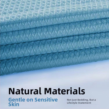 Bambuskiududest tekk – kaal 1000–1499 g, suvi, moodsus ja lihtsus, esmaklassiline kvaliteet, kohandatav