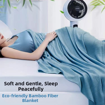 Bambuskiududest tekk – kaal 1000–1499 g, suvi, moodsus ja lihtsus, esmaklassiline kvaliteet, kohandatav