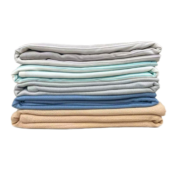 Bambuskiududest tekk – kaal 1000–1499 g, suvi, moodsus ja lihtsus, esmaklassiline kvaliteet, kohandatav