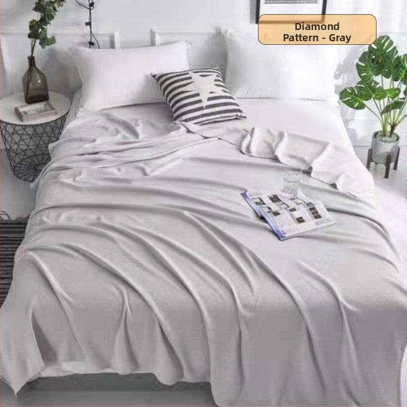 Bambuskiududest tekk – kaal 1000–1499 g, suvi, moodsus ja lihtsus, esmaklassiline kvaliteet, kohandatav