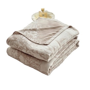 Bambuse kiududest kahekihiline tekk – alla 300 g, kõikide aastaaegade jaoks, INS stiil