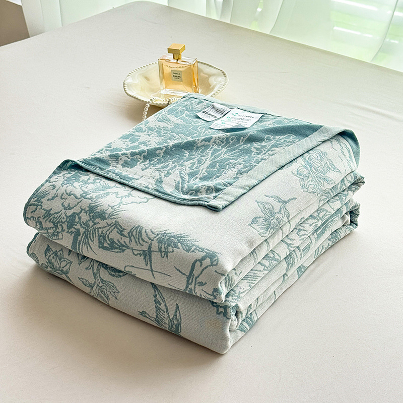 Bambuse kiududest kahekihiline tekk – alla 300 g, kõikide aastaaegade jaoks, INS stiil