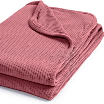 Bambuskiududest laste tekk - suvi - ühetooniline - 300–499 g - esmaklassi toode