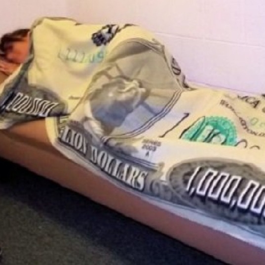 Deka od bambusovih vlakana s poliestrom, uzorak 21816925526, težina ispod 300 g, za četiri sezone