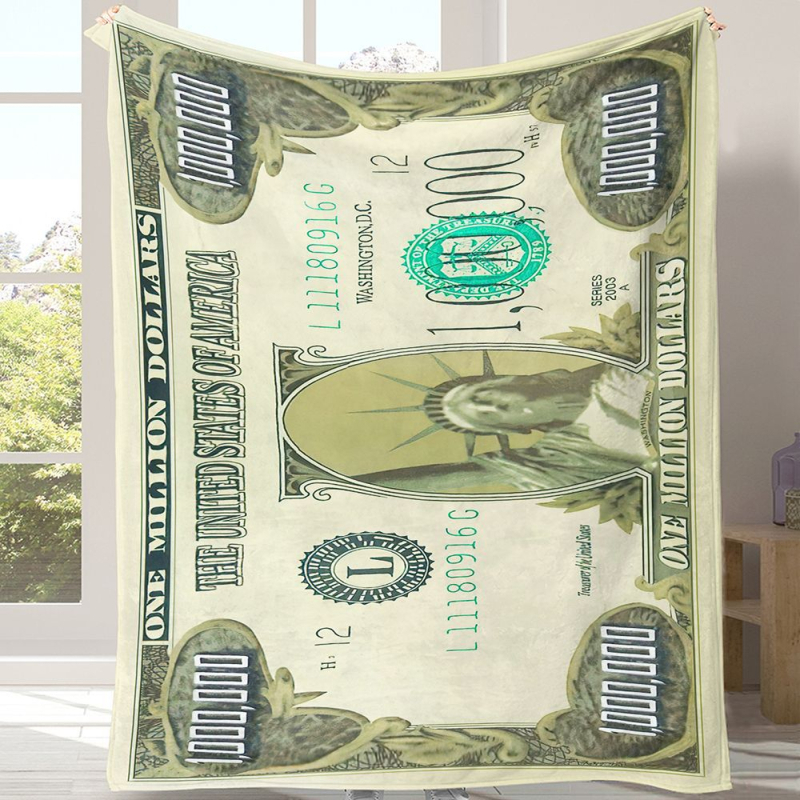 Deka od bambusovih vlakana s poliestrom, uzorak 21816925526, težina ispod 300 g, za četiri sezone