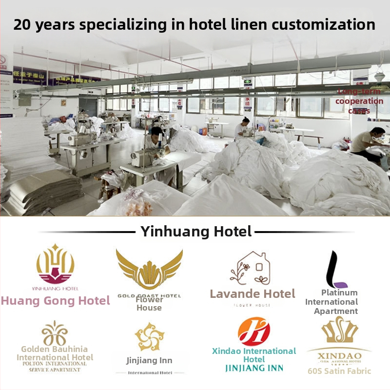 Vasaras dzesējošā sega no 100% bambusa šķiedras ar bambusa pildījumu, satīna audums, reaktīvā krāsošana, svars virs 1,5 kg