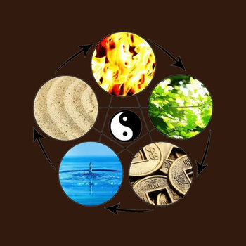 Унисекс гривна от естествен ахат кристал, ръчна изработка, Conner Jewelry, Баланс на петте елемента, подходящ подарък за бизнес