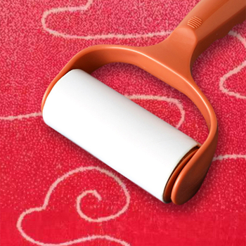 Lice ručnik s gradientnim uzorkom oblaka, 100% pamuk, visoka upijanje, malo otpada vlakana; 80–100 g, 21s prediva