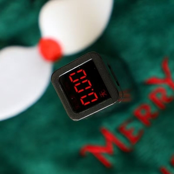 Ručni ručnik s visećim dizajnom, brzo sušeći koralni flis, ušiven 150D, za kuhinju i kupaonu, 30–50 g