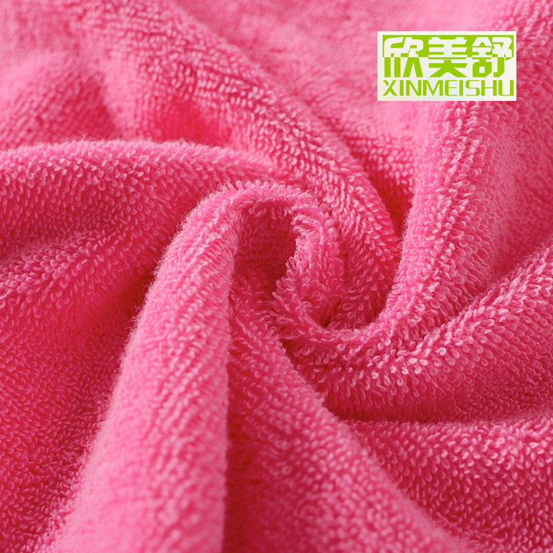 Dječji pamučni ručnik s kapuljačom pončo ogrtač za kupanje, izvezeno, 300–400 g