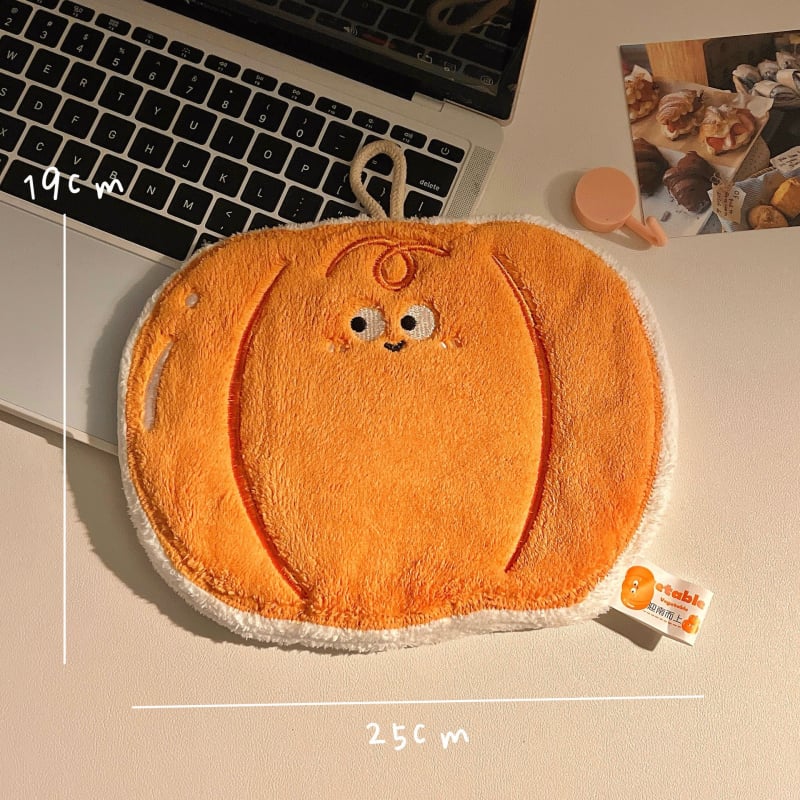 Ručni ručnik za ruke, zidni, izvezen, 100% pamuk, 30–50 g, 150D vlakna