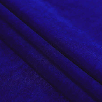 Калъф за пиано, велур, 90% съдържание на плат, Jialmei