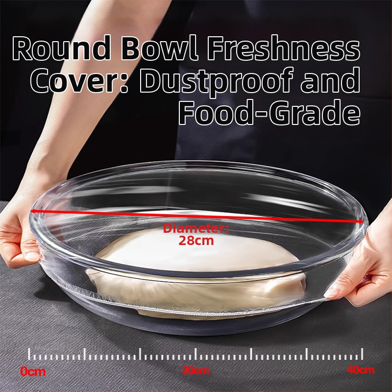 Youshulian dubuo dangtelis, PE, dulkių apsauga, 2023 m. vasaros leidimas, be importo