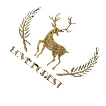 Калъф за пиано от плат, прахозащита, по поръчка, модерен минималистичен стил, марка Imanvici